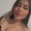 Barbara G - @barbie141200 - TikTok