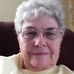 Barbara Higbie - Facebook