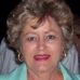 Barbara Higbie - Facebook