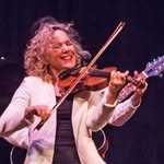 Barbara Higbie - @barbarahigbie - Instagram