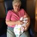 Barbara Higbie - Facebook