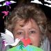 Barbara Higbie - Facebook