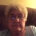 Barbara Higbie - Facebook