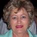 Barbara Higbie - Facebook