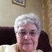 Barbara Higbie - Facebook