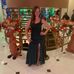 Barbara Higbie - Facebook