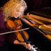 Barbara Higbie Music - Facebook