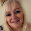 Barbara Higgi123 - @barbhiggi38 - TikTok