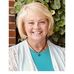 Barb Higdon Wolfe - Facebook