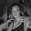 Barbara Higdon925 - @barbarahigdon2 - TikTok