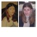 Barbara Higdon - Facebook