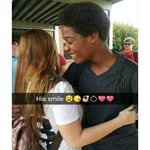 Barbara Higdon - @barbaralenon_28_15 - Instagram