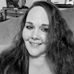 Barbara Higdon - Facebook