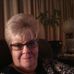 Barbara Higdon - Facebook