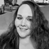 Barbara Higdon - @barbara.higdon - TikTok
