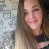 Barbara Higdon - @barbarahigdon7 - TikTok