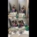 Barbara Higdon - Facebook