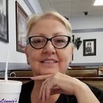 Barbara Higdon Hardin - @mlbshardin - Instagram