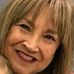 Barbara Higdon Mathews - Facebook