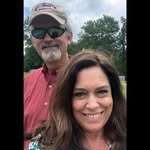 Barbara Higdon Roach - @bhroach - Instagram