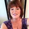 barbarahigdon6 - @barbarahigdon6 - TikTok