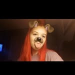 barbarahigdon - @barbara.higdon8 - Instagram