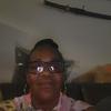 Barbara - @barbarahightower - TikTok