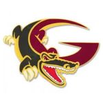 Barbara Goleman Sr. High - @barbaragolemansrhigh - Instagram