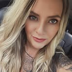 Barbara High - Facebook