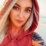 Barbara High - @bhighwv - Instagram