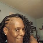 Barbara High - Facebook