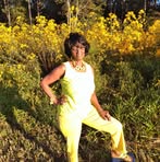 Barbara High - Facebook