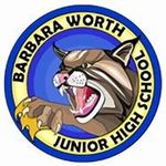 Barbara Worth Junior High - @barbaraworthjhs - Instagram