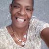 barbarahigh733 - @barbarahigh733 - TikTok