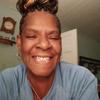 barbarahigh766 - @barbarahigh766 - TikTok