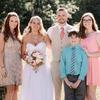 barbarahightree - @barbarahightree - TikTok
