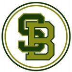 Santa Barbara High School - @sbdons - Instagram