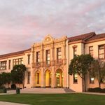 Santa Barbara High School - @sbhsdons - Instagram
