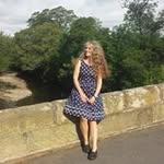 Barbara Higham - @highambarbara - Instagram