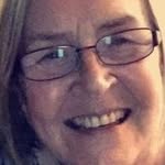 Barbara Higham - @barbarahigham7 - Instagram
