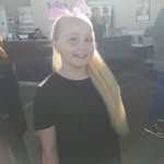 Barbara Higham - @barbara.higham.96 - Instagram