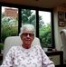 Barbara Higham - Facebook