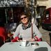 Barbara Higham - Facebook