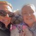 Barbara Higham - Facebook