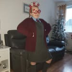 Barbara Higham - @barbarahigham - Instagram