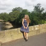 Barbara Higham - @breastfeedingposts - Instagram