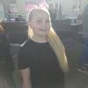 queen amber - @barbarahigham - TikTok