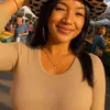 barbara height - @barbara.height - TikTok