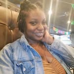 Barbara Hightower - @barbara.hightower.507 - Instagram