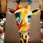 Barbara - @bamhighfield50 - Instagram